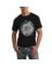 BLBSBA SS TEE BLACK M